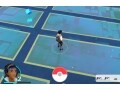 自宅がバレる？知っておきたい「ポケモンGO」のリスク