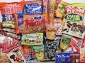 製菓専門生170人に聞いた！やめられないお菓子BEST10
