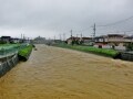 ハザードマップを確認し、水災補償の必要性を考えよう