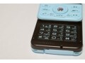 死後の故人データ、“デジタル遺品”はどうなる？