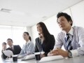 アドラーに学ぶ！「競争社会」の真の強者とは？