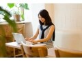 年収1000万円以上あれば、本当に幸せなのか