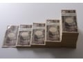 30代のうちに500万円貯める！5つのヒントって？