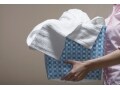 やればやるほどラクチン＆節約、夏の「節水ラク家事」
