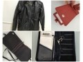 無印良品おすすめの旅行グッズ15選