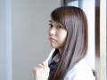 恋はしなくてはいけないもの？と悩んでいる方への処方箋