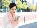 「ポケモンGOが心の健康に効く」は本当か