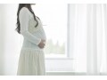 妻の妊娠中に夫が浮気・不倫する確率を下げる・不倫する確率を下げる防止策って？