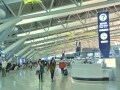 大阪・関西空港の知らないと損！な「お得」利用法