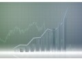 日銀のETF購入は禁じ手だからこそ日経平均は上昇へ