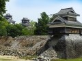 熊本地震　損害調査の現場から　その1