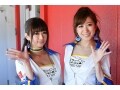 2016 SUPER GT 「キーパー」