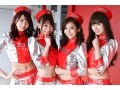 2016 SUPER GT 「ZENT」