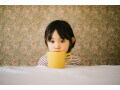 子供にお金がないと言うのは子供の心理に悪影響か？