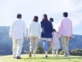 家族が心の病気になったとき、知っておくべきこと