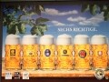 読めばドイツのビール通！その歴史からトレンドまで