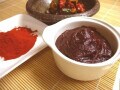 コチュジャンの作り方！ 韓国料理でおなじみ、甘辛い調味料