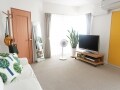 一人暮らし女性のマンション購入＆リノベのお金の話