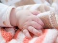 尊敬されるよう願う名前を子供に付けるのはおかしい？