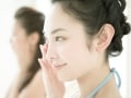 シミになる前に！一日も早く美白肌を取り戻す方法