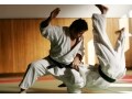 格闘技を見ると「したくなる？」スポーツと性欲の秘密
