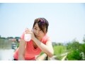 臭いベタベタ汗は要注意？良い汗と悪い汗の違い