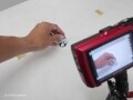 結婚式の余興にも最適、コマ撮りムービーの簡単作成術