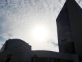 100年で3℃上昇？地球温暖化時代の住まいのあり方とは