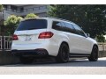メルセデス・ベンツの最上級SUV「GLS」の完成度は？