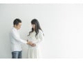 妊娠中は夫の欲求不満をどう制する？旦那の気持ちをコントロール