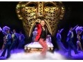 2016年9～10月の注目！ミュージカル