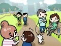 ポケモンGOと現実が拡張されていく未来