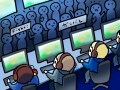 どうしたら日本でもeスポーツが流行るのか？
