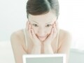 アノ時間を狙え！ゴールデンタイム美容でキレイ効率UP