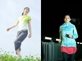 半身浴の効果と運動する時間帯…ダイエットの基礎知識