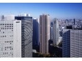 利回り9％超！今から狙う11月の10万円株主優待銘柄