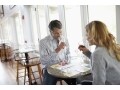 40代早期リタイヤし収入ゼロ。貯金1億2000万で不安に
