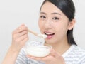 夜ヨーグルトダイエットのやり方・効果は？ ホットヨーグルトなどはダイエット以外の効果も