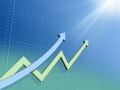 200日移動平均線に到達した日経平均の今後は？