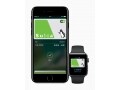 iPhone 7で日本上陸の「Apple Pay」、何ができるのか