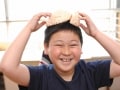 「ダメ！」が子どもに効かない２つの理由