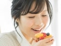 食欲の秋でも太らない体を作る！CA流ダイエットの掟