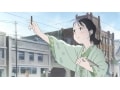 聖地巡礼！『この世界の片隅に』の舞台・広島をめぐる