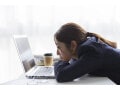 覚悟が足りない？ 結婚できない30代独身者に足りないモノ