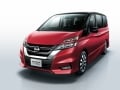 新型セレナ、プロパイロット“以外”の評価は？