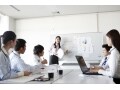 ノンママVSワーママの真実…それぞれの悩み