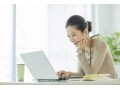 仕事一筋のノンママが結婚するための5つの掟