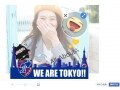 Facebookの裏ワザ！プロフィール写真を加工しよう