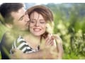 再婚者に学ぶ短期間で結婚するための3つの秘訣