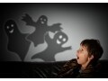 子供に「おばけ・鬼がくるよ！」と怖がらせるしつけ…有効性と影響